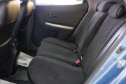 Kia Ceed II Омск  - изображение 44