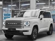 Haval H9 II Москва  - изображение 25