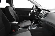 Hyundai Creta I Москва  - изображение 29