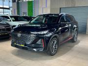 Changan UNI-S (CS55 Plus) Оренбург  - изображение 31