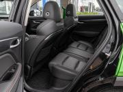 Geely Tugella I Краснодар  - изображение 32