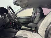 Volkswagen Polo VI Новосибирск  - изображение 31