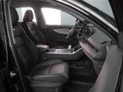 Chery Tiggo 7 Pro Max I Воронеж  - изображение 29