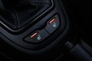 Lada (ВАЗ) Vesta I Ульяновск  - изображение 28