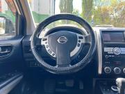 Nissan X-Trail II Рестайлинг Стерлитамак  - изображение 42