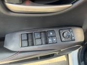 Lexus NX I Ростов-на-Дону  - изображение 48