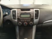 Hyundai Sonata V (NF) Рестайлинг Нижний Новгород  - изображение 45
