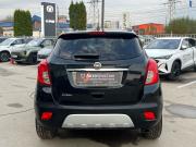 Opel Mokka I Калуга  - изображение 13