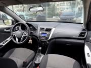 Hyundai Solaris I Самара  - изображение 23