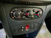 Renault Sandero II Рестайлинг Уфа  - изображение 30