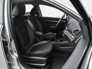 Lada (ВАЗ) Vesta I Рестайлинг (NG) Ставрополь  - изображение 30