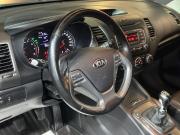 Kia Cerato III Уфа  - изображение 24