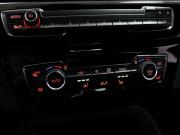 BMW X1 II (F48) Минеральные Воды  - изображение 38