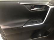 Toyota RAV4 V (XA50) Нижний Тагил  - изображение 30