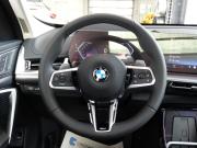 BMW X1 III (U11/U12) Москва  - изображение 32