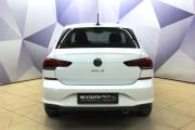 Volkswagen Polo VI Чебоксары  - изображение 34