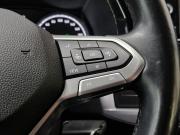 Volkswagen Multivan T6 Рестайлинг Москва  - изображение 49