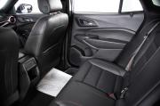 Chevrolet Trax II Пермь  - изображение 35
