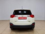 Toyota RAV4 III (XA30) Рестайлинг Альметьевск  - изображение 26