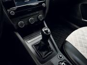 Skoda Octavia III (A7) Екатеринбург  - изображение 29
