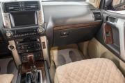 Toyota Land Cruiser Prado 150 Series Барнаул  - изображение 60