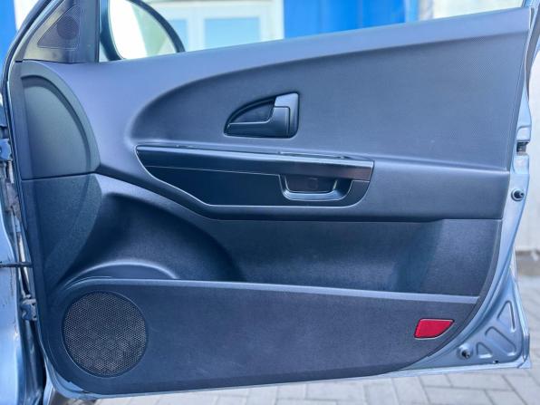 Kia Ceed I с пробегом 2008 года, цена 695 000 рублей, 177390 км, универсал, Автокод Объявления