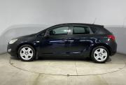 Opel Astra H Рестайлинг Саранск  - изображение 37