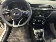 Kia Rio IV Саратов  - изображение 23