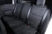 Renault Logan I Рестайлинг Тюмень  - изображение 48