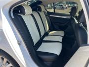 Skoda Octavia III (A7) Стерлитамак  - изображение 36