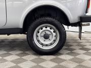 Lada (ВАЗ) 2121 (4x4) I Рестайлинг (2020) Воронеж  - изображение 19