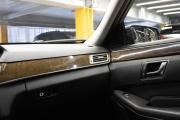 Mercedes-Benz E-Класс IV (W212 S212 C207) Рестайлинг Уфа  - изображение 27