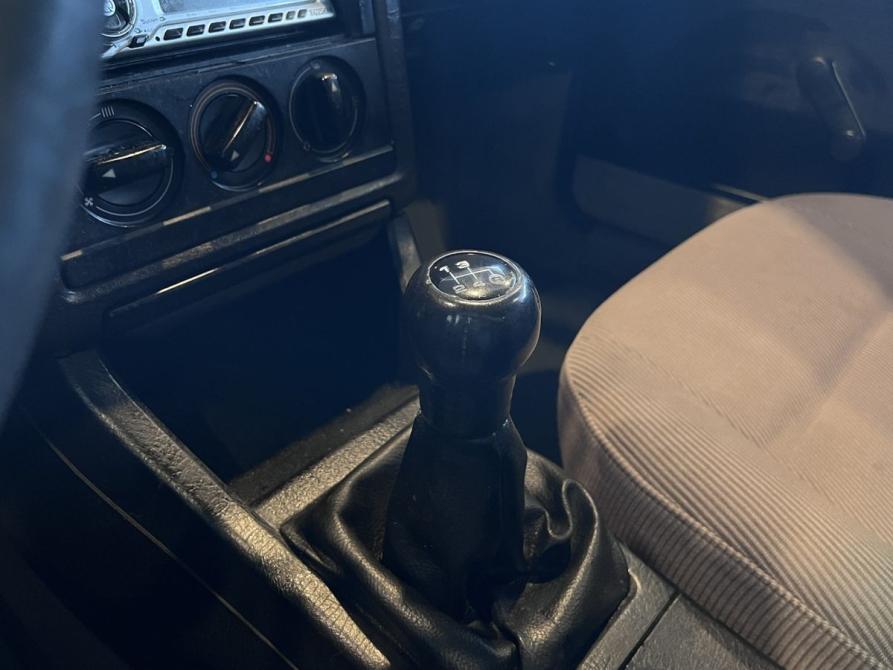 Audi 80 IV (B3) Чебоксары  - изображение 28