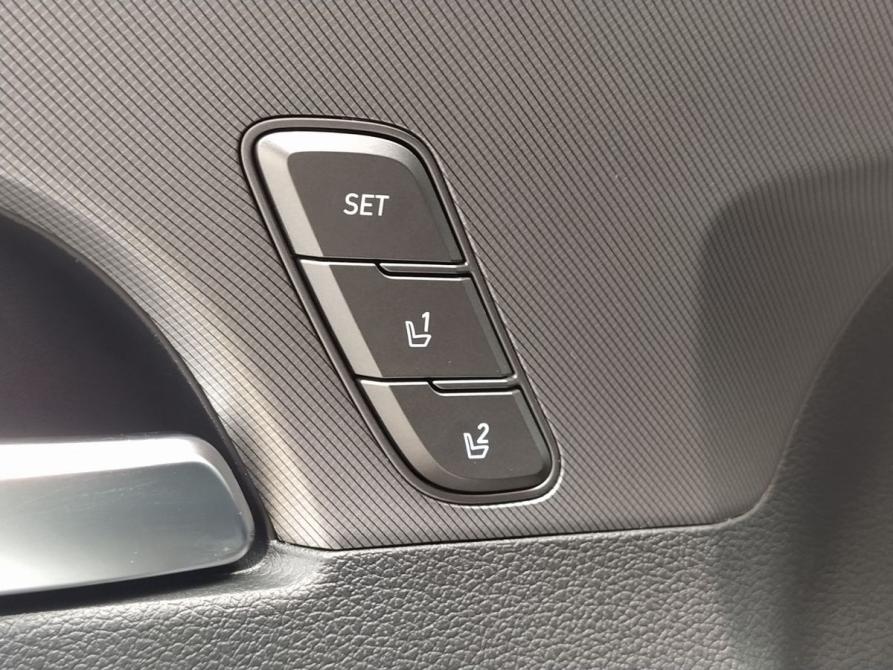 Hyundai Santa Fe IV Рестайлинг Екатеринбург  - изображение 10