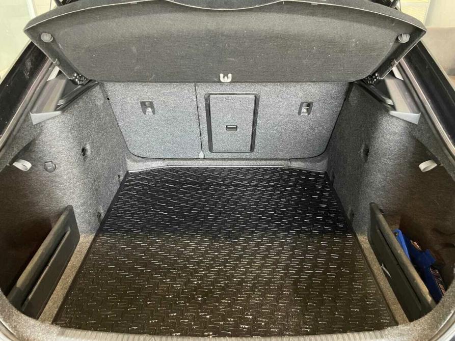 Skoda Octavia III (A7) Москва  - изображение 12
