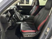 Haval H3 I Курск  - изображение 44