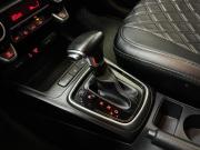 Kia Rio IV Пермь  - изображение 32