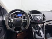 Ford Kuga II Воронеж  - изображение 31
