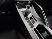 Geely Coolray I Калининград  - изображение 32