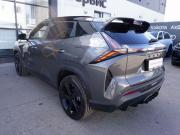 Geely Cityray Москва  - изображение 24