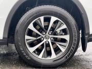 Lexus RX IV Рестайлинг Екатеринбург  - изображение 37