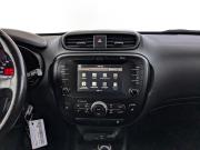 Kia Soul II Рестайлинг Москва  - изображение 44