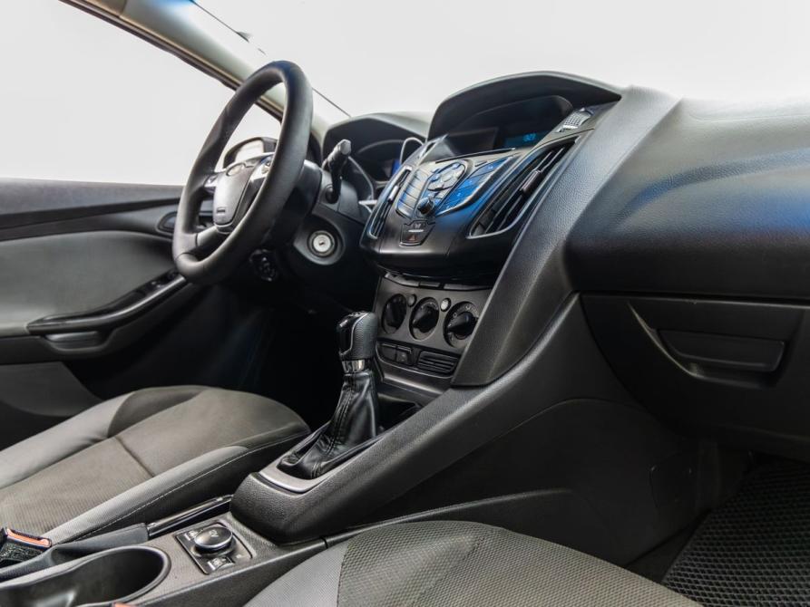 Ford Focus III Волгоград  - изображение 31