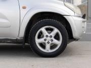 Toyota RAV4 II (XA20) Новосибирск  - изображение 27