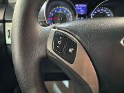 Hyundai i30 II Новочеркасск  - изображение 36