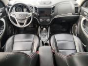 Changan CS35 Москва  - изображение 28