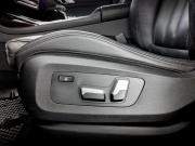 BMW X7 I (G07) Москва  - изображение 53