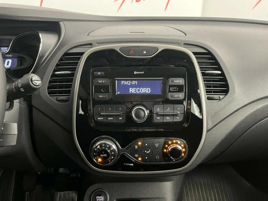 Renault Kaptur I Псков  - изображение 14