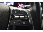 Kia Sorento III Prime Рестайлинг Коломна  - изображение 29