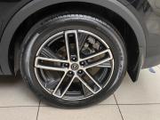 Changan CS55 Plus II Рестайлинг Подольск  - изображение 48